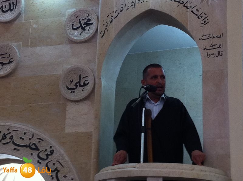 suliman satel nozha 621 (2).jpg